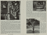 The Story of Ringwood Manor
