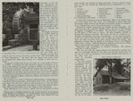 The Story of Ringwood Manor
