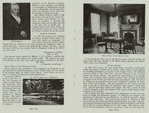 The Story of Ringwood Manor