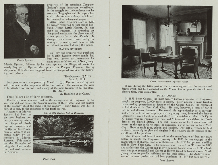Index