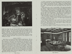 The Story of Ringwood Manor