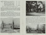 The Story of Ringwood Manor