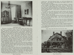 The Story of Ringwood Manor