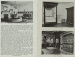 The Story of Ringwood Manor