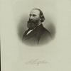 S.[?] Cooper.