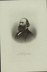 S.[?] Cooper.