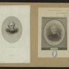Samuel Cooper.