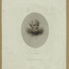 Samuel Cooper.