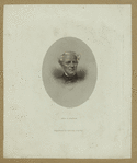 Samuel Cooper.