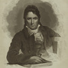 Thomas Cooper.