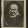 Thomas Cooper.