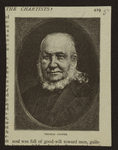 Thomas Cooper.
