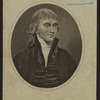 Thomas Cooper.