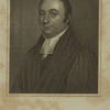 Rev. William Cooper.