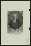 Rev. William Cooper.
