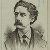 William Ringgold Cooper, the Celebrated Forger