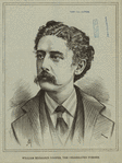 William Ringgold Cooper, the Celebrated Forger