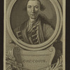 Eyre Coote.