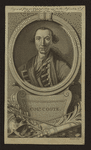 Eyre Coote.