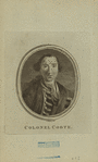 Eyre Coote.