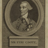 Eyre Coote.