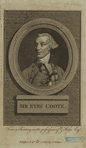 Eyre Coote.