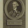 Eyre Coote.