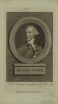 Eyre Coote.