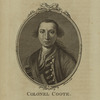 Eyre Coote.