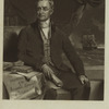Thomas P. Cope, Esq.