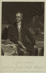 Thomas P. Cope, Esq.