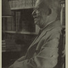Charles Townsend Copeland.
