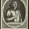 Nicholas Copernicus.