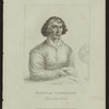 Nicholas Copernicus.