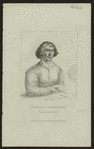 Nicholas Copernicus.
