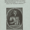 Nicholas Copernicus.