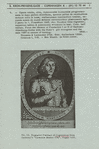Nicholas Copernicus.