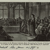 Nicholas Copernicus.