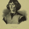 Nicholas Copernicus.