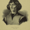 Nicholas Copernicus.