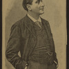 François Coppée.