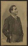 François Coppée.