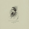 François Coppée.