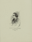 François Coppée.