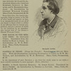 François Coppée.