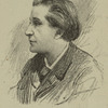 François Coppée.