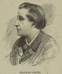 François Coppée.