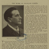 François Coppée.