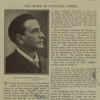 François Coppée.