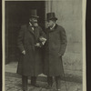 François Coppée.